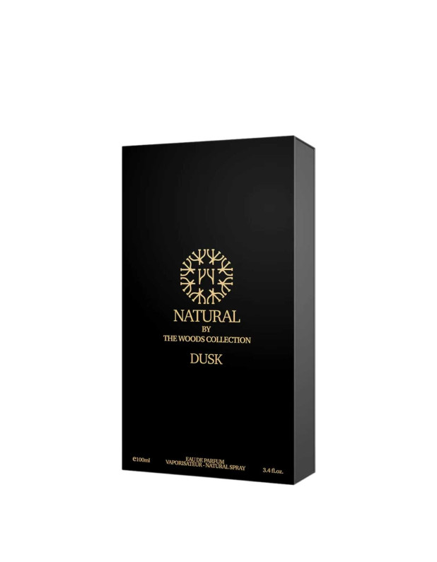 Natural Dusk Edp
